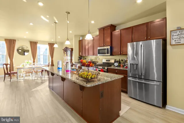 $429,000 | 2721 Wheatland Station Way, Fredericksburg, VA 22408