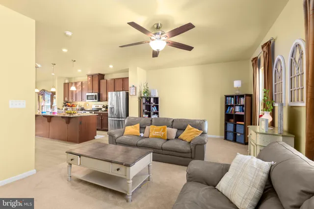 $429,000 | 2721 Wheatland Station Way, Fredericksburg, VA 22408