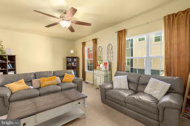 $429,000 | 2721 Wheatland Station Way, Fredericksburg, VA 22408