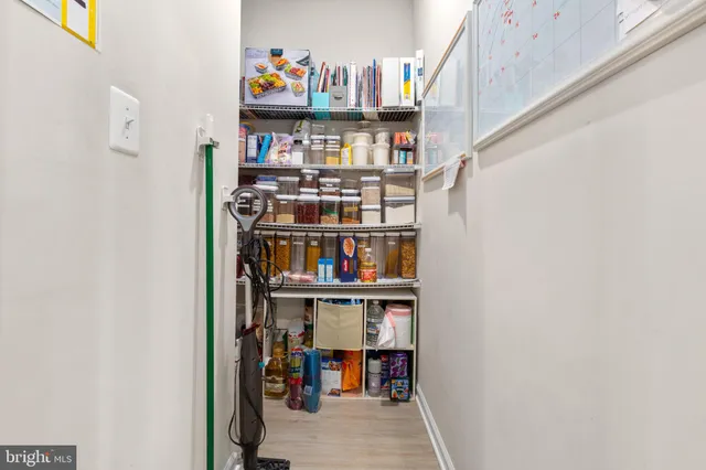 $429,000 | 2721 Wheatland Station Way, Fredericksburg, VA 22408