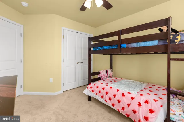 $429,000 | 2721 Wheatland Station Way, Fredericksburg, VA 22408