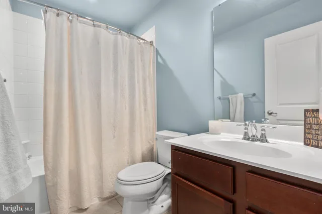 $429,000 | 2721 Wheatland Station Way, Fredericksburg, VA 22408