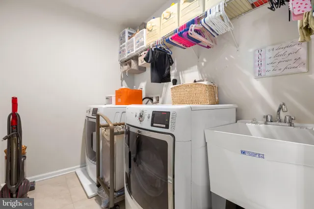 $429,000 | 2721 Wheatland Station Way, Fredericksburg, VA 22408