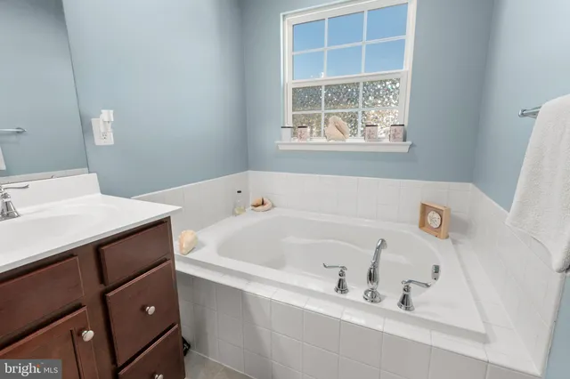 $429,000 | 2721 Wheatland Station Way, Fredericksburg, VA 22408