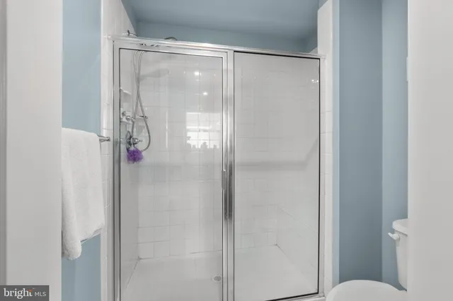 $429,000 | 2721 Wheatland Station Way, Fredericksburg, VA 22408