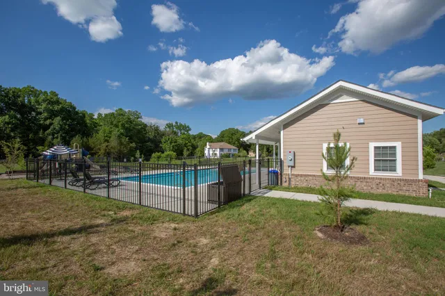 $429,000 | 2721 Wheatland Station Way, Fredericksburg, VA 22408