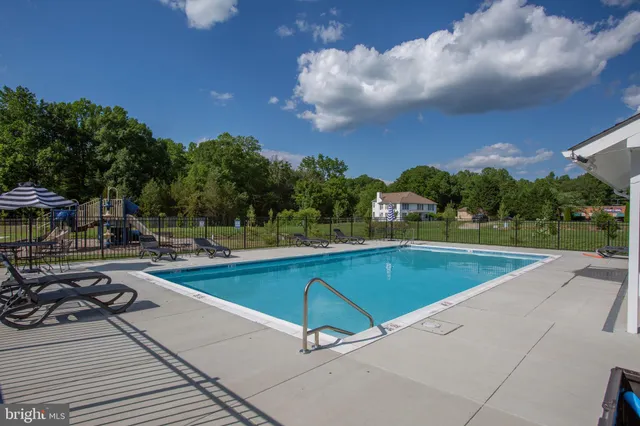 $429,000 | 2721 Wheatland Station Way, Fredericksburg, VA 22408