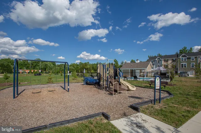 $429,000 | 2721 Wheatland Station Way, Fredericksburg, VA 22408