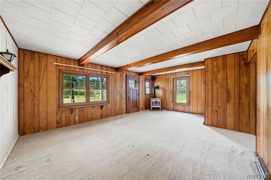 280 Bullis Road West Seneca, NY 14224 - Photo 5 of 43
