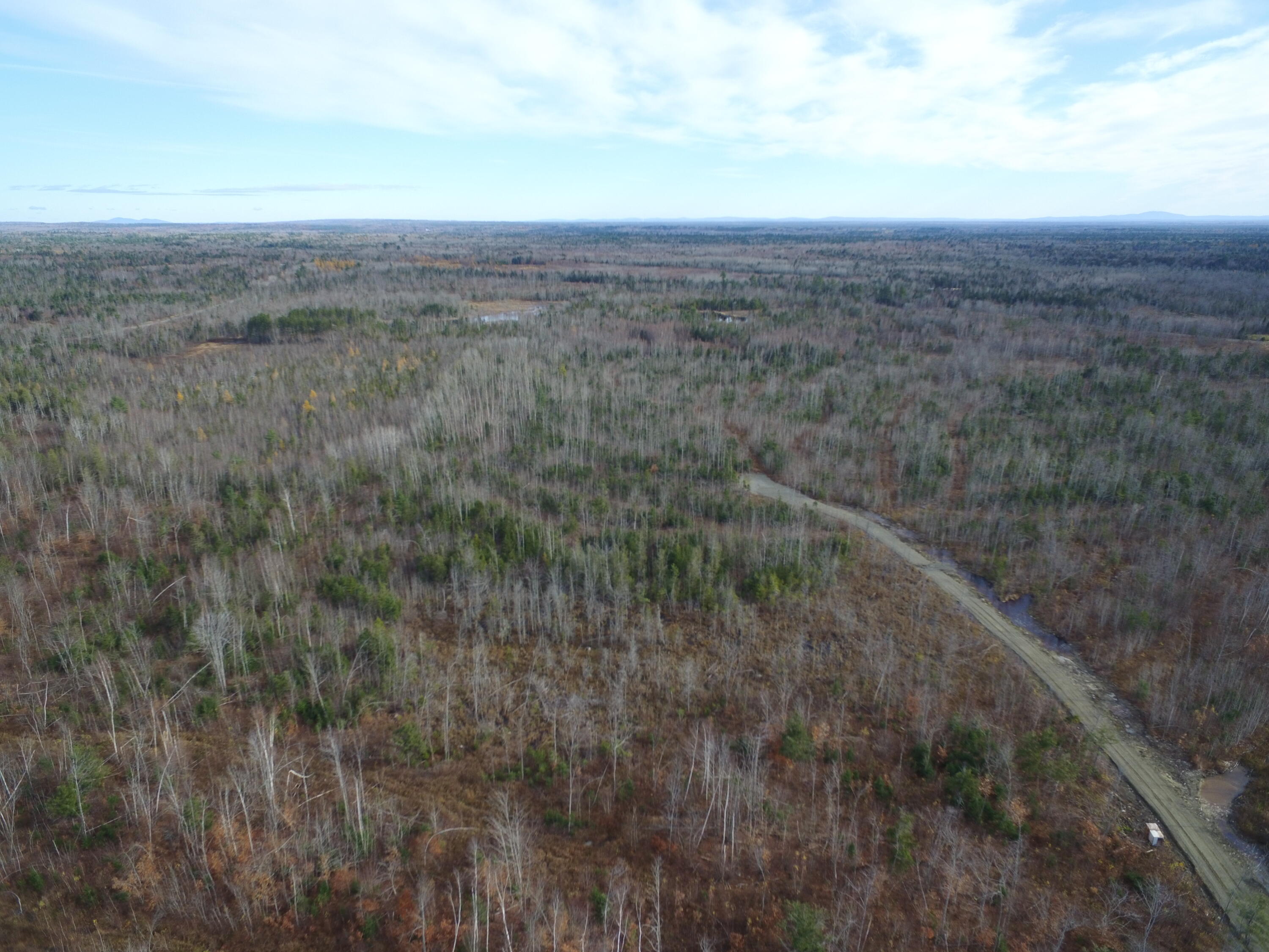 Tbd Tbd Storer Lagrange Road Bradford, ME 04410 - Photo 12 of 21 DJI_0075