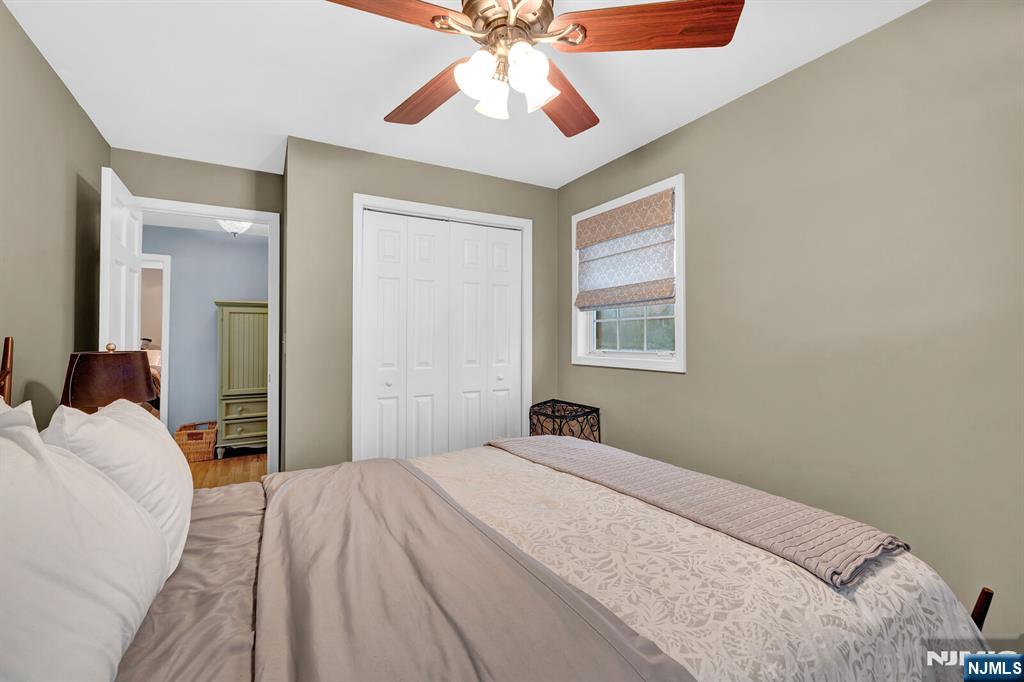 98 Maple Street Rutherford, NJ 07070 - Photo 32 of 50