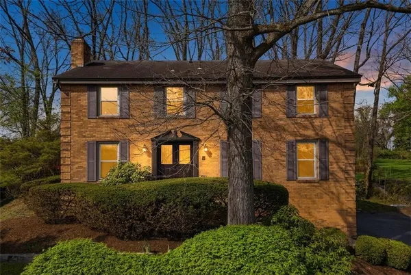 $700,000 | 162 Woodshire Drive, Pittsburgh, PA 15215