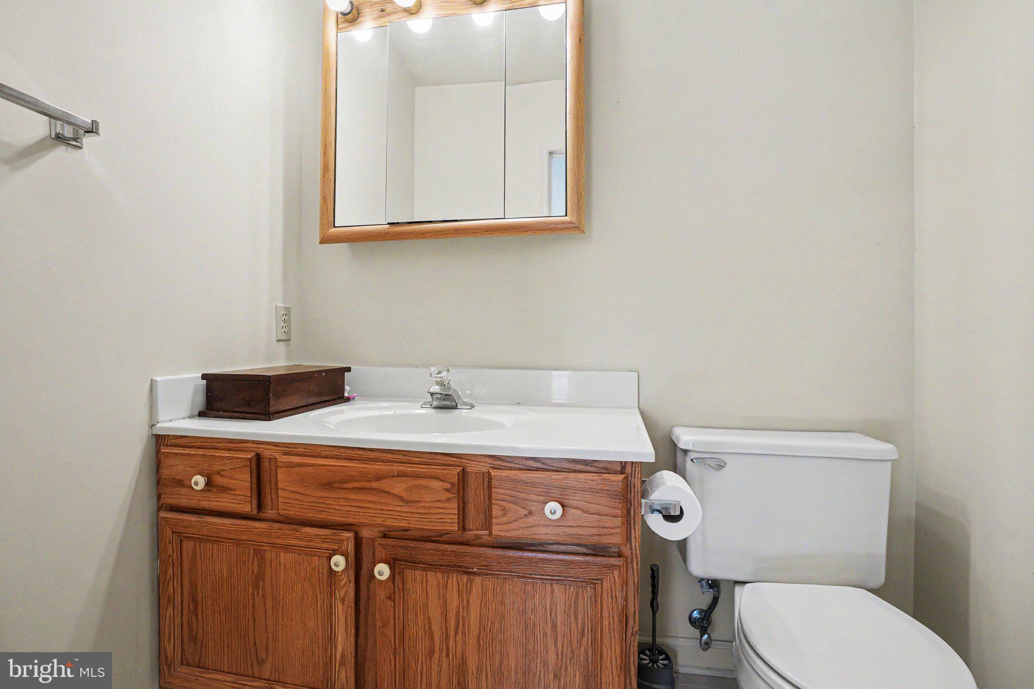 1208 Progress Road Chambersburg, PA 17201 - Photo 18 of 31