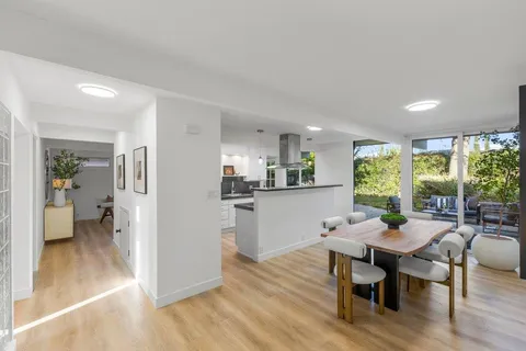 $2,398,000 | 1484 Kingfisher Way, Sunnyvale, CA 94087