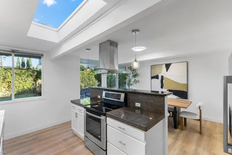 $2,398,000 | 1484 Kingfisher Way, Sunnyvale, CA 94087