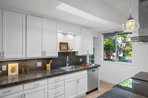 $2,398,000 | 1484 Kingfisher Way, Sunnyvale, CA 94087