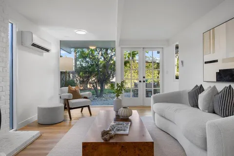 $2,398,000 | 1484 Kingfisher Way, Sunnyvale, CA 94087