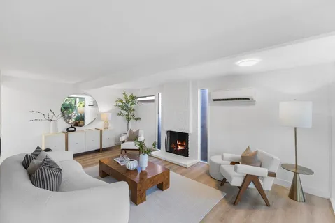 $2,398,000 | 1484 Kingfisher Way, Sunnyvale, CA 94087