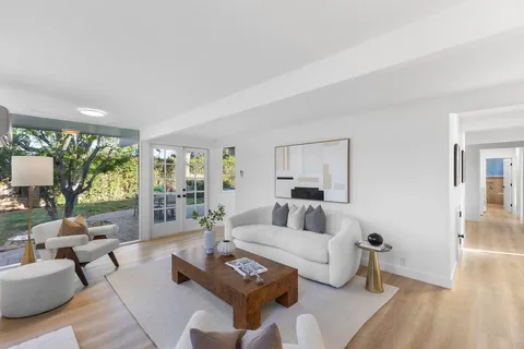 $2,398,000 | 1484 Kingfisher Way, Sunnyvale, CA 94087