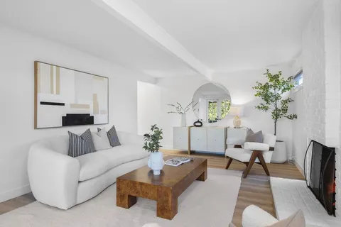 $2,398,000 | 1484 Kingfisher Way, Sunnyvale, CA 94087