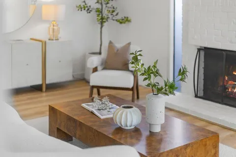 $2,398,000 | 1484 Kingfisher Way, Sunnyvale, CA 94087