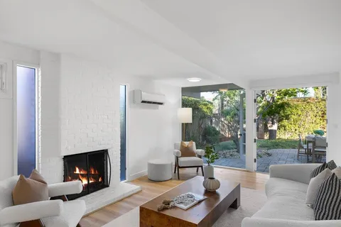 $2,398,000 | 1484 Kingfisher Way, Sunnyvale, CA 94087