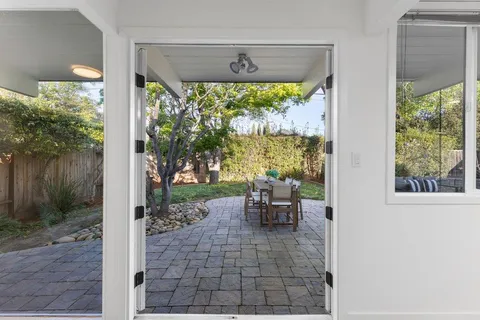 $2,398,000 | 1484 Kingfisher Way, Sunnyvale, CA 94087