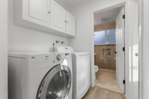 $2,398,000 | 1484 Kingfisher Way, Sunnyvale, CA 94087