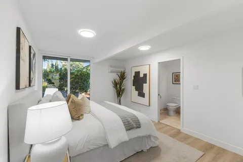 $2,398,000 | 1484 Kingfisher Way, Sunnyvale, CA 94087