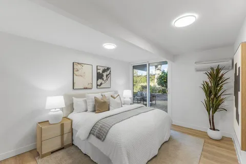 $2,398,000 | 1484 Kingfisher Way, Sunnyvale, CA 94087