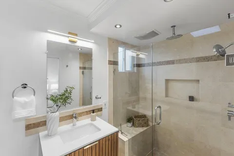 $2,398,000 | 1484 Kingfisher Way, Sunnyvale, CA 94087