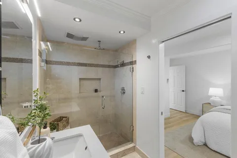 $2,398,000 | 1484 Kingfisher Way, Sunnyvale, CA 94087