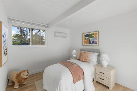 $2,398,000 | 1484 Kingfisher Way, Sunnyvale, CA 94087