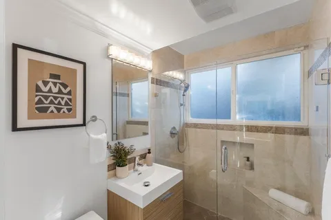 $2,398,000 | 1484 Kingfisher Way, Sunnyvale, CA 94087