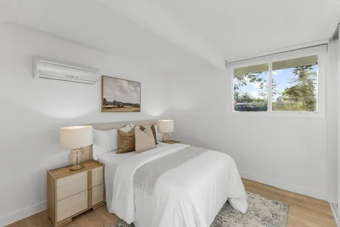 $2,398,000 | 1484 Kingfisher Way, Sunnyvale, CA 94087