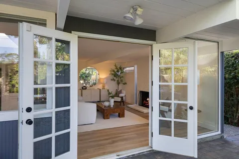 $2,398,000 | 1484 Kingfisher Way, Sunnyvale, CA 94087