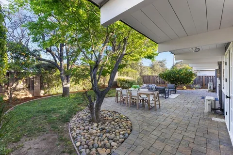 $2,398,000 | 1484 Kingfisher Way, Sunnyvale, CA 94087