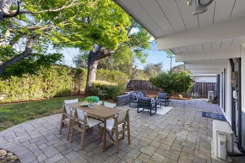 $2,398,000 | 1484 Kingfisher Way, Sunnyvale, CA 94087
