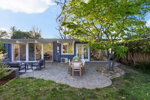 $2,398,000 | 1484 Kingfisher Way, Sunnyvale, CA 94087