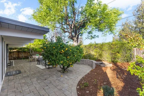 $2,398,000 | 1484 Kingfisher Way, Sunnyvale, CA 94087