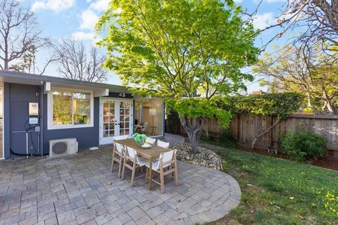 $2,398,000 | 1484 Kingfisher Way, Sunnyvale, CA 94087