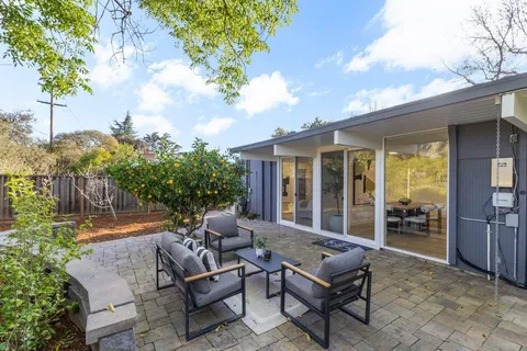 $2,398,000 | 1484 Kingfisher Way, Sunnyvale, CA 94087