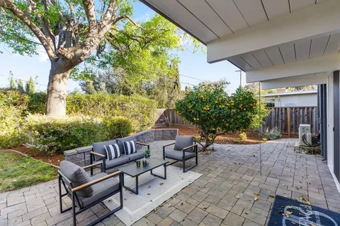$2,398,000 | 1484 Kingfisher Way, Sunnyvale, CA 94087