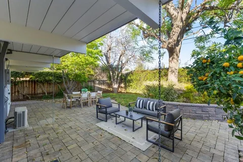 $2,398,000 | 1484 Kingfisher Way, Sunnyvale, CA 94087