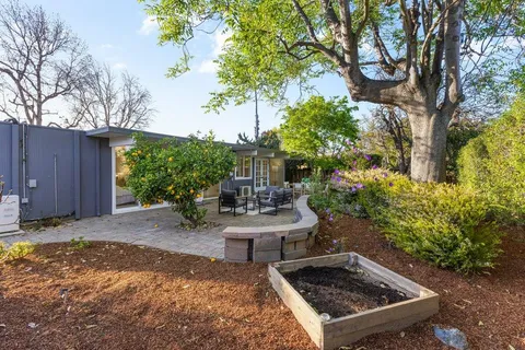 $2,398,000 | 1484 Kingfisher Way, Sunnyvale, CA 94087