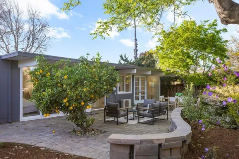 $2,398,000 | 1484 Kingfisher Way, Sunnyvale, CA 94087