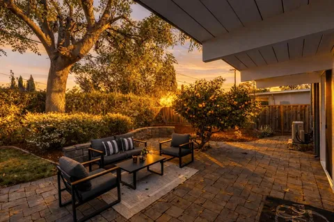 $2,398,000 | 1484 Kingfisher Way, Sunnyvale, CA 94087