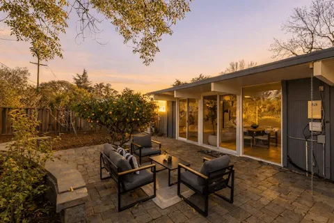 $2,398,000 | 1484 Kingfisher Way, Sunnyvale, CA 94087