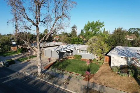 $2,398,000 | 1484 Kingfisher Way, Sunnyvale, CA 94087