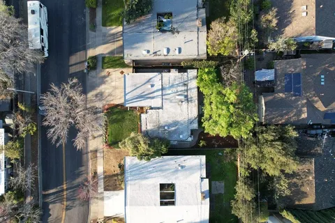 $2,398,000 | 1484 Kingfisher Way, Sunnyvale, CA 94087